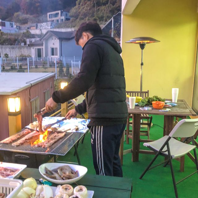 공주 애견독채펜션 개인공간 | 트립닷컴 공주 공주 애견독채펜션 개인공간 | 트립닷컴 공주 