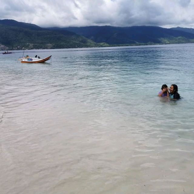 Picture Perfect Pujada