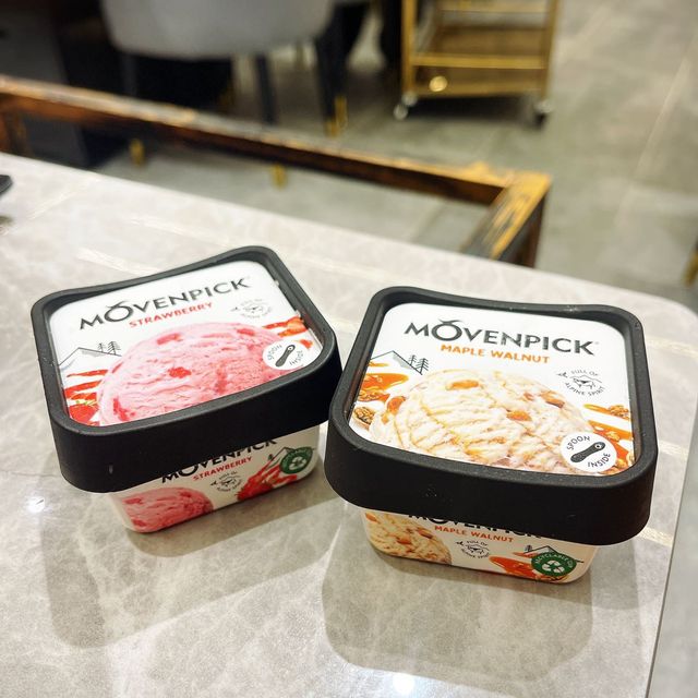 餓底組出動!刺身+雞煲+海鮮火鍋放題🍲🥘🍣 餓底組出動!刺身+雞煲+海鮮火鍋放題🍲🥘🍣