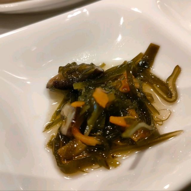 【沖縄 那覇】あぐー豚を食べましょう✨