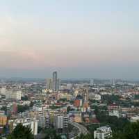พัทยา