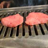 小十燒肉出套餐了😎Cp值超高