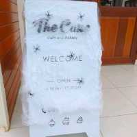 🧁The Cake Cafe and Bakery 🥨 พัทลุง🎃🎃