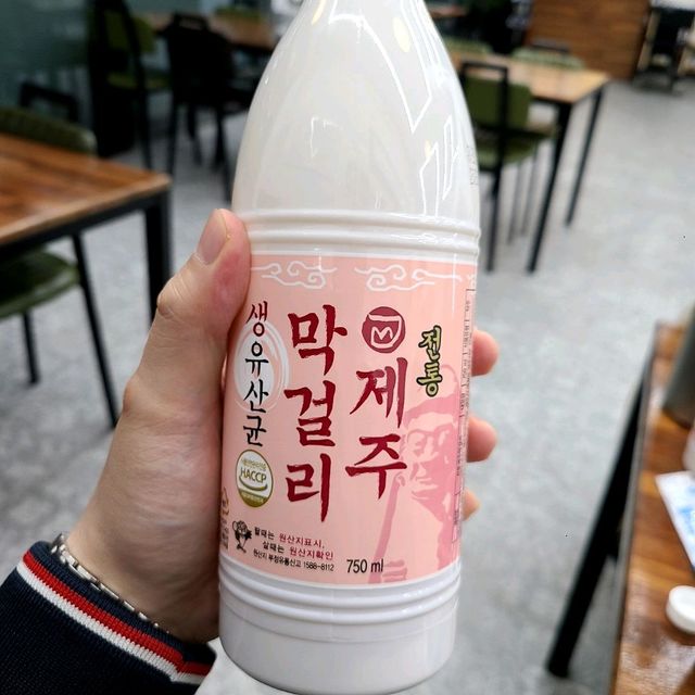제주 신화월드 근처 족발 맛집 | 트립닷컴 서귀포 제주 신화월드 근처 족발 맛집 | 트립닷컴 서귀포 
