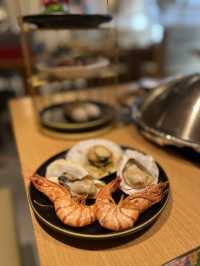 來自日本黑樺牛牧場火鍋放題
