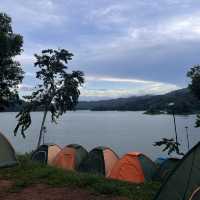 Koh chamit Santi2 @Yala