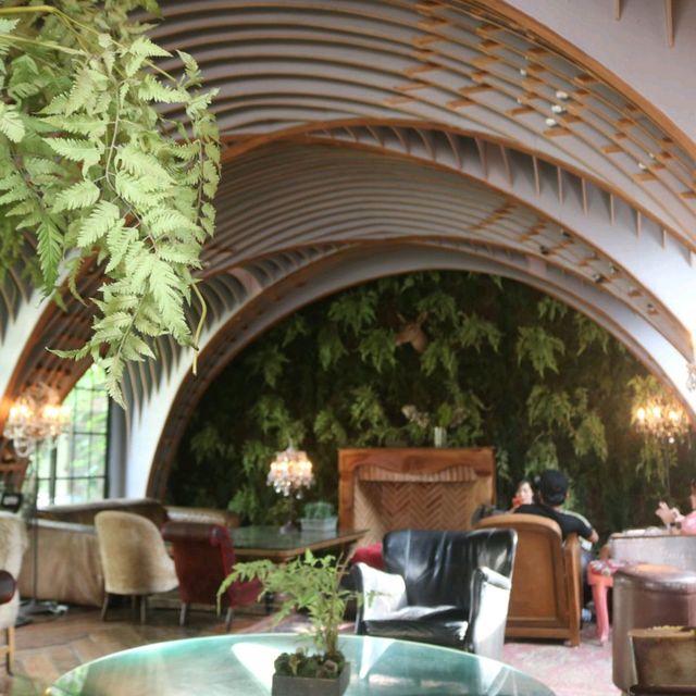 La Vie Parisienne
