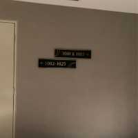 Viral Staycation at Opero Hotel JB