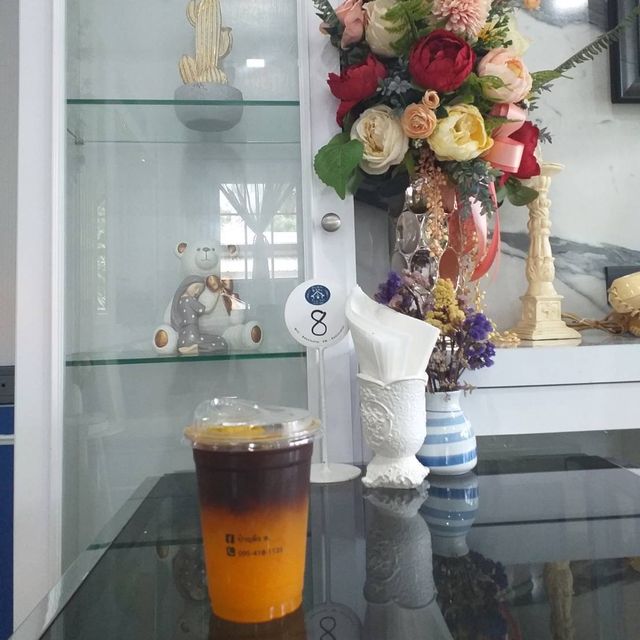 Baan Tua Tor