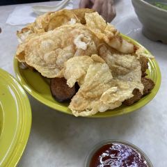 Ah Koong Restaurant User Photo