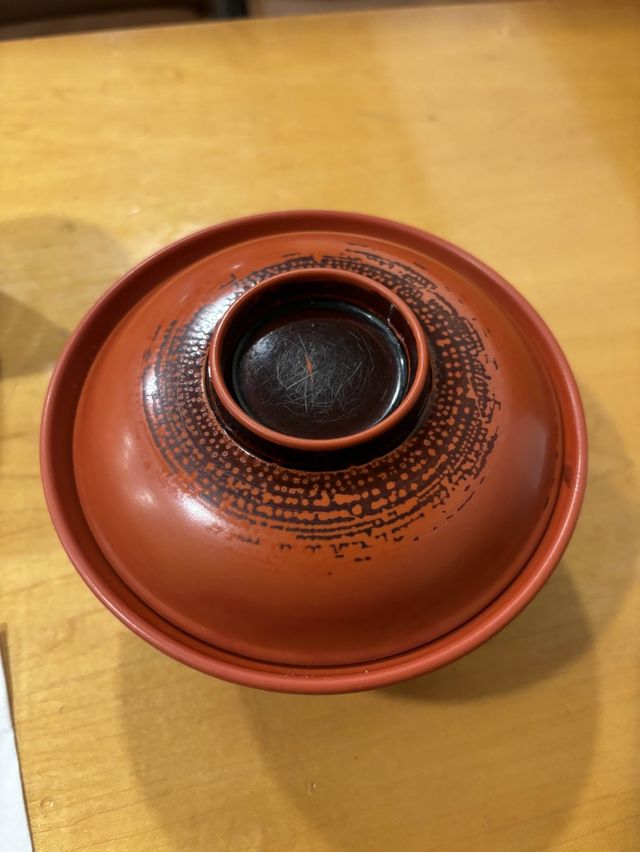 삼청동 단팥죽 맛집,서울서둘째로잘하는집