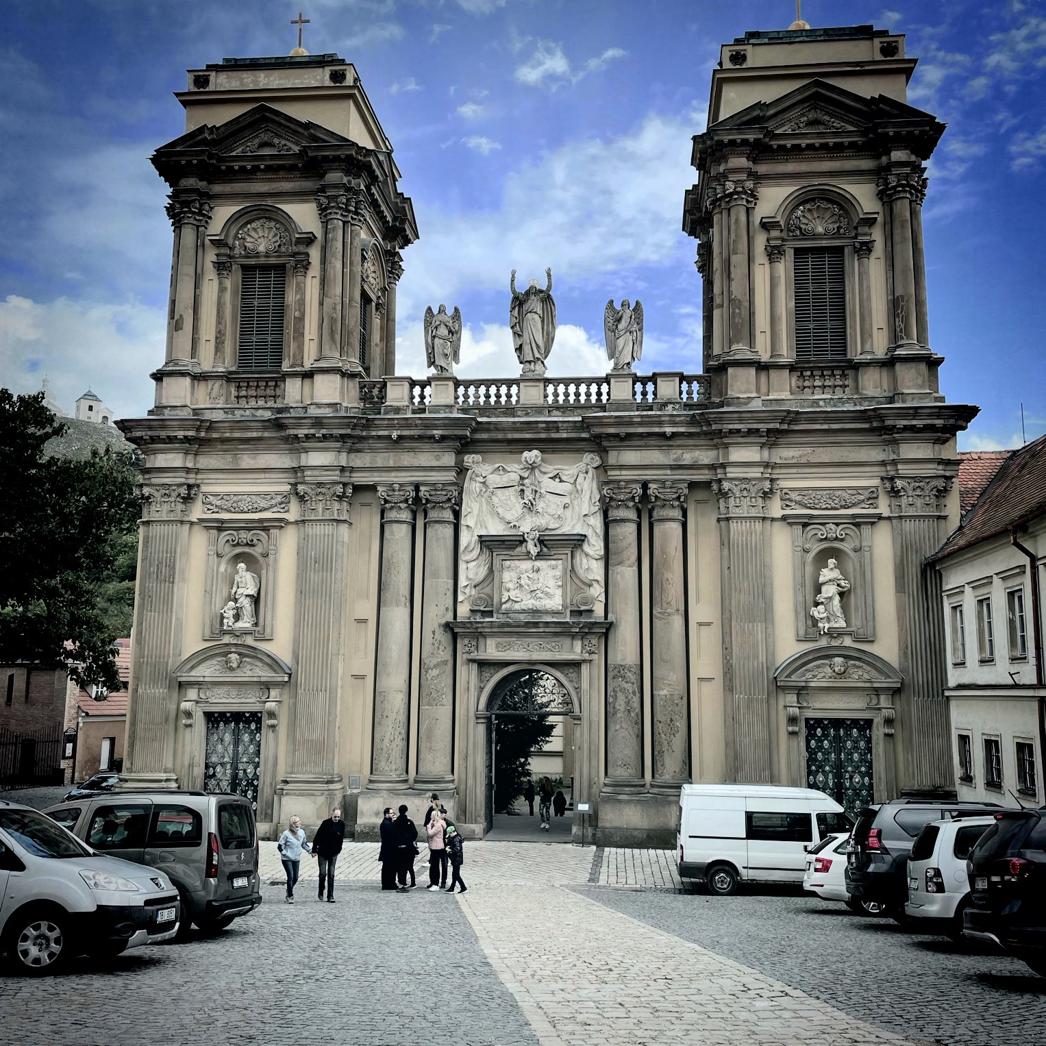 Brno 2024 Top Things to Do Brno Travel Guides Top Brno