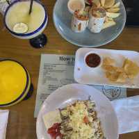 Best mexican food in Shenzhen 🌮👩🏾‍🍳🍸