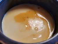 隱世精品私房菜