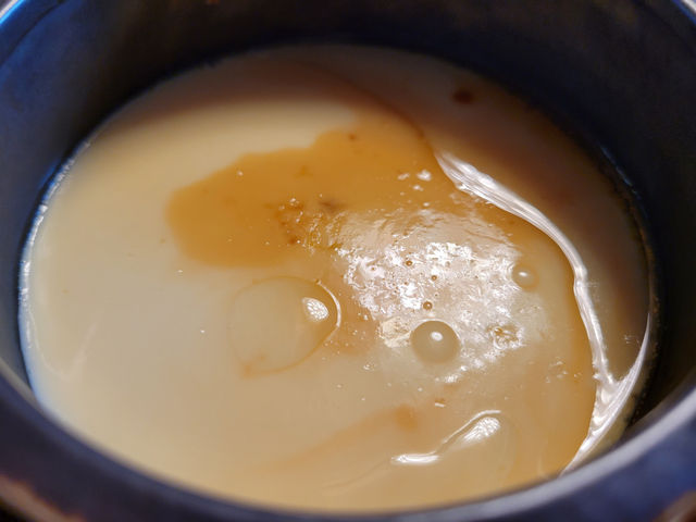 隱世精品私房菜