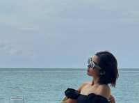 Maadhoo OZEN Reserve Bolifushi