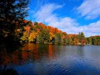 Gatineau Park