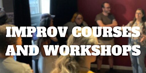 Everything Is Awesome: The Freeing Power of True Agreement In Scenes | Sawubona Creativity Project