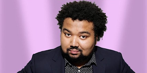 Martin Angolo: Live Comedian Carlow | Scraggs Alley