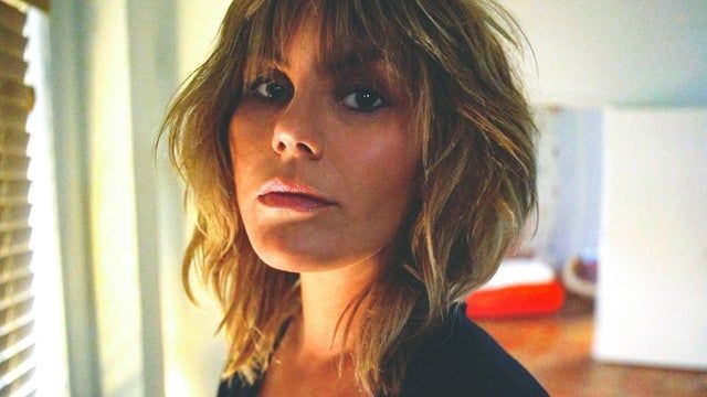 Grace Potter 2024 (San Francisco) | The Fillmore
