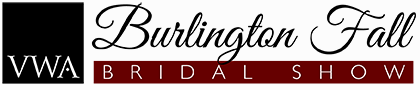 Burlington Bridal Show 2023 | Delta Hotels by Marriott Burlington