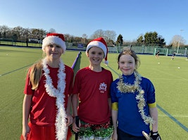 Xmas Courses - School Years 4-8 2023 | The Perse School, Cambridge, CB2 8QF