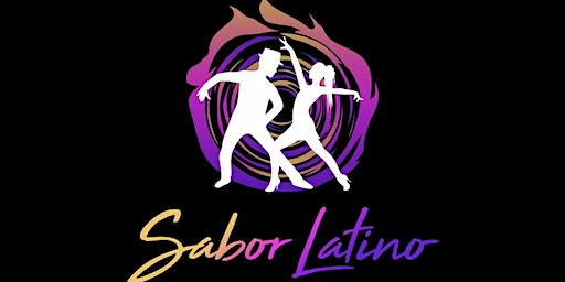 Latin Dance Classes - Reggaeton, Salsa & Bachata | Portsmouth Rail Social Club