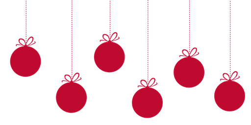 BBC X-MAS Party 16.12.2023 ab 18:00Uhr | Hockey-Club Hannover