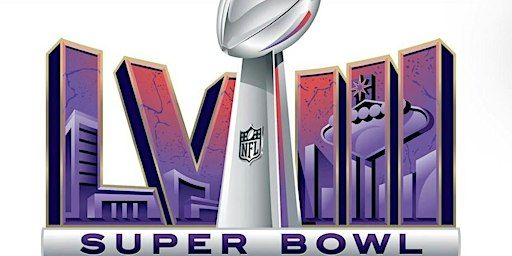SUPER BOWL WATCH PARTY WITH CHICAGO FOOTBALL FANS | 6978 North Ave Chicago