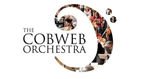 The Cobweb Chamber Orchestra in Concert | The Lit & Phil