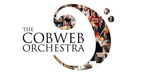 The Cobweb Chamber Orchestra in Concert | The Lit & Phil