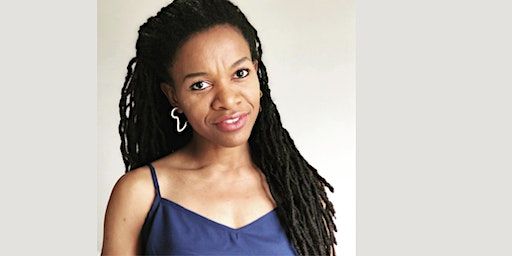 A story with Mandisa: The power of you! | Cambridge Academy for Science and Technology
