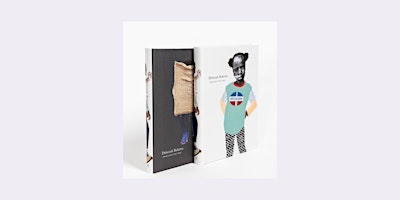 In Conversation: Deborah Roberts and Essence Harden | VIELMETTER LOS ANGELES