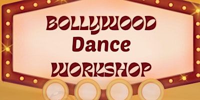 Bollywood Dance Workshop | Spontaneous Celebrations
