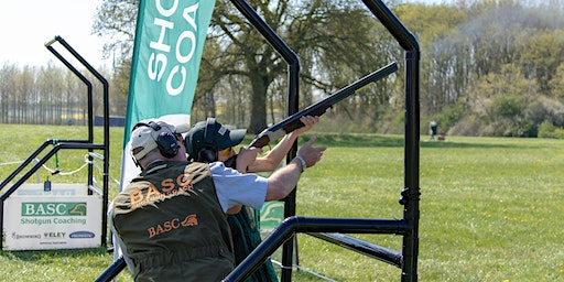 Shooting Experience Day at Holbrook Farm | Holbrook Farm