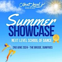Summer Show and Awards day | The Bridge, Dumfries