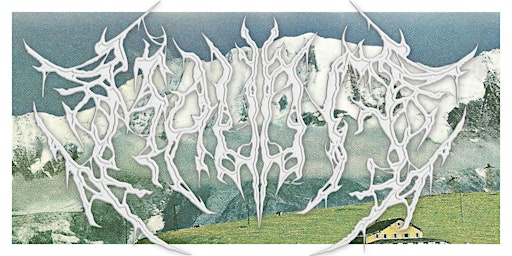 MAUDIT — Immagini e Immaginari nelle Alpi | Free University of Bozen-Bolzano