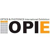 Optics & Photonics 2024 | Pacifico Yokohama