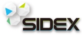 SIDEx 2024 | Seoul COEX Convention &amp; Exhibition Center