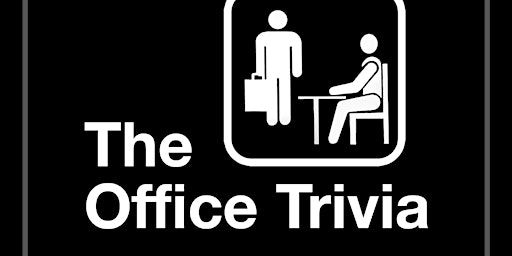 The Office Trivia | Madd Hatter Hoboken