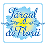 Flower Market 2024 | MOLDEXPO