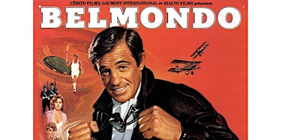 Projection-Débat spéciale JO : "L’As des as" de Gérard Oury | Mémorial de la Shoah de Drancy