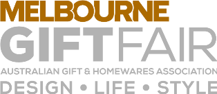 AGHA Melbourne Gift Fair 2023 | Melbourne Convention &amp; Exhibition Centre (MCEC)
