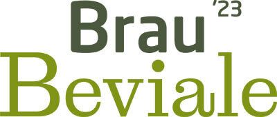 BrauBeviale 2024 | Exhibition Centre Nuremberg (Nürnberg Messe)