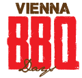 Vienna BBQ Days 2024 | Marx Halle