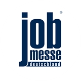 Jobmesse Bielefeld 2024 | Stadthalle Bielefeld