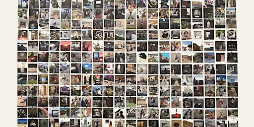 Plateau: Art That Resonates exhibition opening reception | Art Share L.A.