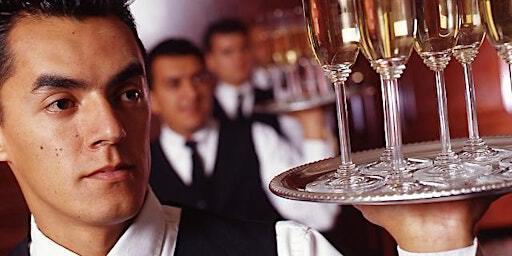 Maggiano's Little Italy Boston Murder Mystery October 18, 2024 at 7:00pm | Maggiano's Little Italy Boston