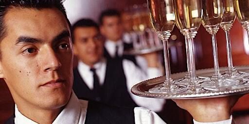 Maggiano's Little Italy Boston Murder Mystery October 18, 2024 at 7:00pm | Maggiano's Little Italy Boston