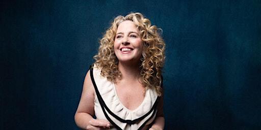 Two Nights of Music in McElmo Canyon | Canyon of the Ancients Guest Ranch